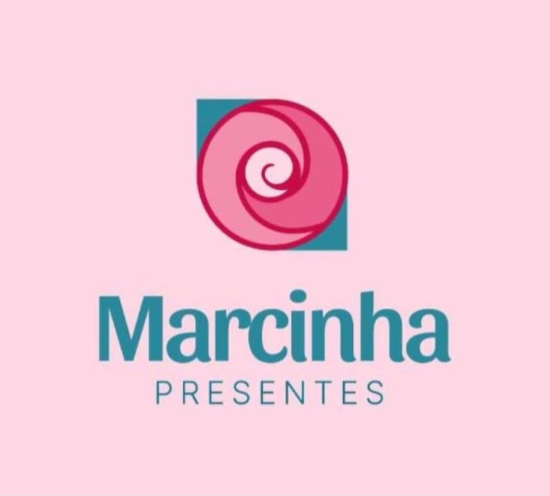 MARCINHA PRESENTES